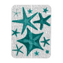 Zoek naar staart magneten Dieren