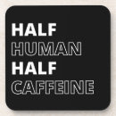Recherche de buveur dessous de verres Café
