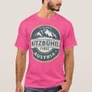 Recherche de kitzbuhel Montagne
