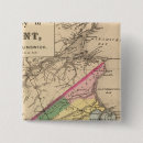 Recherche de brunswick badges Relief