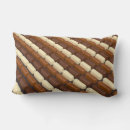Recherche de confiserie coussins Nourriture