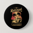 Zoek naar gevangenis buttons Grappig