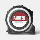 Zoek naar rolmaten Bouw