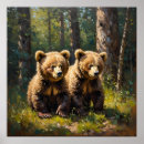 Recherche de jumeaux mignons posters Adorable