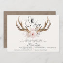 Recherche de grenier invitations Aquarelle