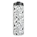 Recherche de dog voyage mugs Charles schulz