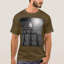 Recherche de ghost tshirts Citrouille
