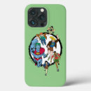 Recherche de pollution iphone coques Environnement