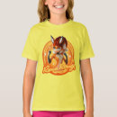 Zoek naar rena tshirts Wonderbaarlijk