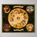 Zoek naar hieronymous Bosch