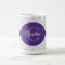 Recherche de motif de quatrefoil tasses Marocain