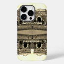 Recherche de istanbul iphone coques Turquie