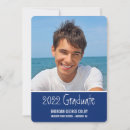 Recherche de bleu royal marine invitations Lycée