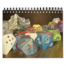 Recherche de gamers bureau fournitures Geek