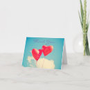 Recherche de romance vœux cartes Coeur