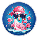 Recherche de drapeau américain boutons et poignées de porte Fête de l'indépendance