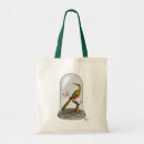 Recherche de antiquités sacs Steampunk
