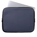 Recherche de occasions spéciales ipod touch coques Moderne
