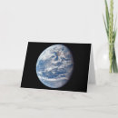 Zoek naar planeten kaarten Blauw