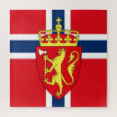 Recherche de vikings puzzles Voilier