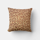 Recherche de impression coussins Vintage