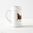 Recherche de pour bureau chopes Café