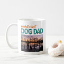 Recherche de compagnon animal mugs bouteilles Pour amateur de chiens