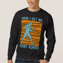 Zoek naar dwars hoodies Sport