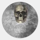 Recherche de tas autocollants Halloween