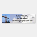 Zoek naar joods christelijk bumperstickers Jesus