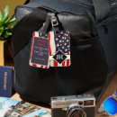Recherche de les etats unis accessoires Pour lui