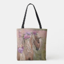 Zoek naar palomino accessoires Equine