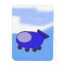 Recherche de vaisseau spatial magnets Mignon