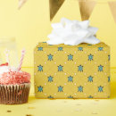 Recherche de motif indien papier cadeau Chic