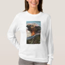 Recherche de les feux de forêt tshirts La californie