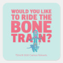 Recherche de dessin anatomique autocollants Animation