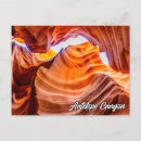 Recherche de antilope cartes postales Arizona