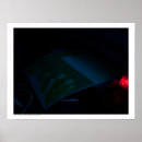 Recherche de manqué posters Pour lui