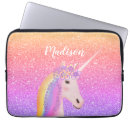 Recherche de fantasy ordinateurs portables housses Pink
