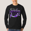 Recherche de violence tshirts Combattre