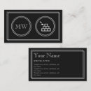 Recherche de promotion immobilière cartes visite Construction