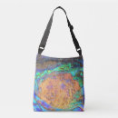 Zoek naar abalone accessoires Abstract