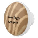 Recherche de logo boutons et poignées de porte Ajouter votre logo