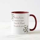 Recherche de lierre tasses Fleurs