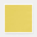 Recherche de sunflower Jaune