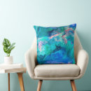 Zoek naar gemengd kussens Roze