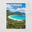 Recherche de tasmanie cartes postales Nature