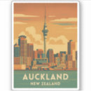 Recherche de city skyline autocollants Paysage urbain