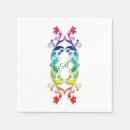 Recherche de baroque serviettes Damer