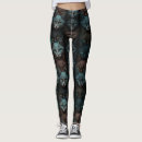 Recherche de emo leggings Foncé